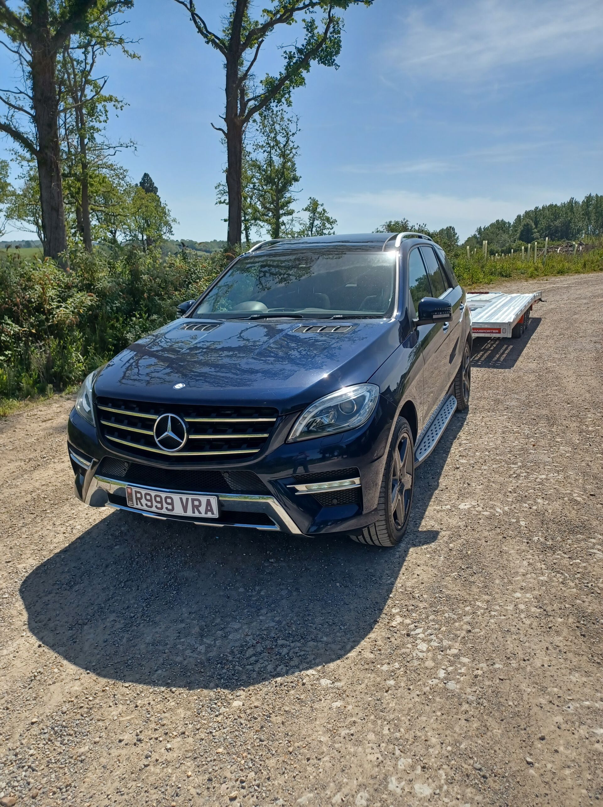 Valley Roadside Assistance - Pre-booked vehicle roadside assistance in Sittingbourne, Kent