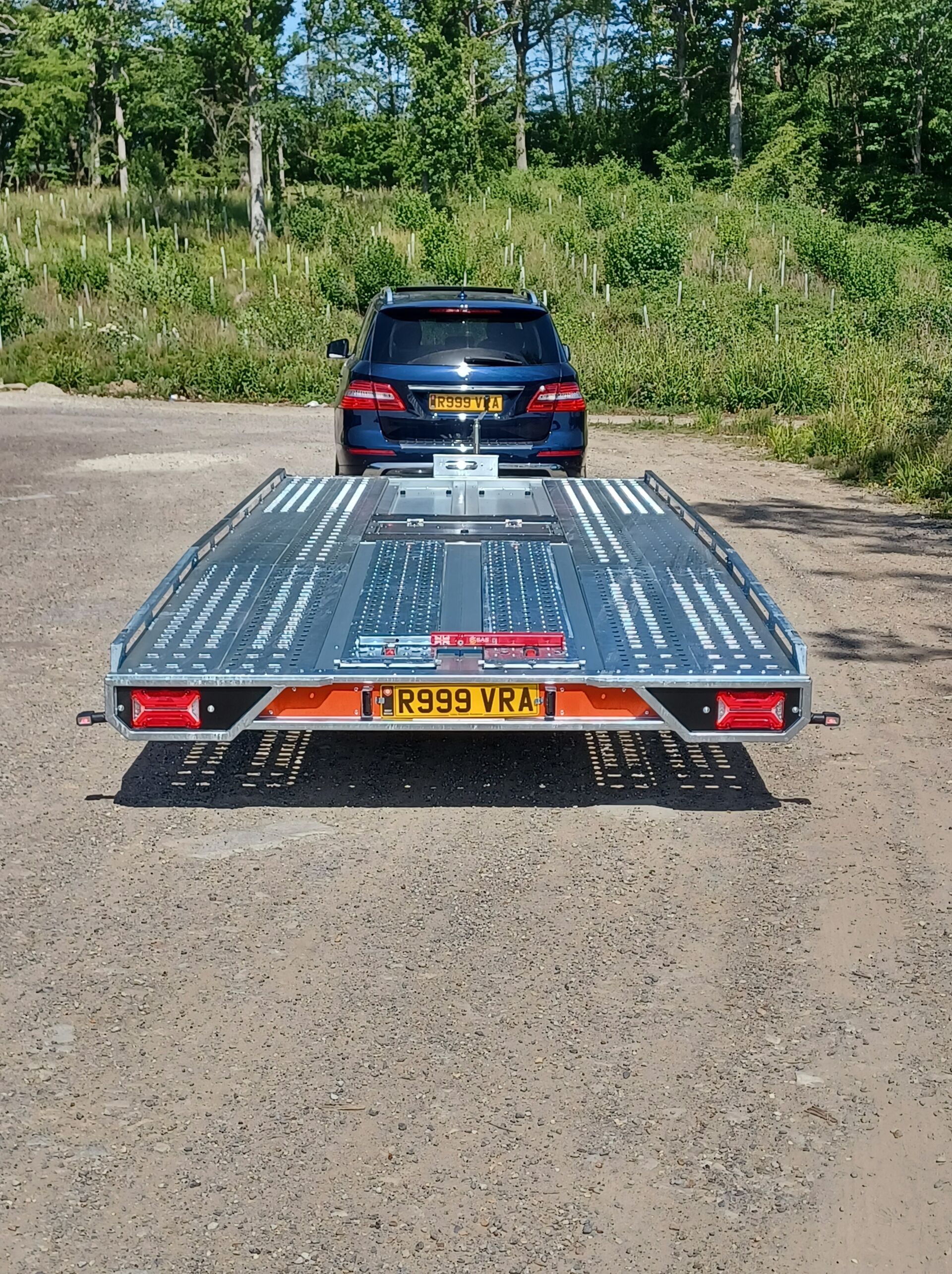 Valley Roadside Assistance - Roadside assistance in Faversham, Kent